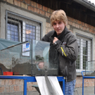 Hochwasseruebung084.jpg