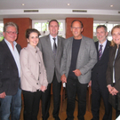 Seehotel Treffen RIMC Gastro GM 04-05-2010 _2__jpg-1273397999