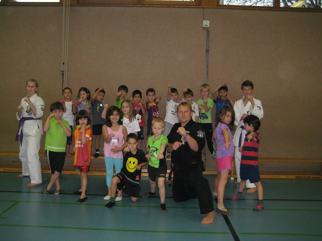 Karate.JPG