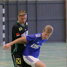 Best of U-16-Bewerb
