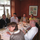 Seehotel Treffen RIMC Gastro GM 04-05-2010 _3__jpg-1273398011