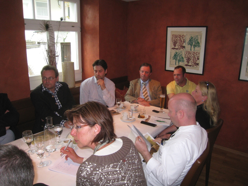 Seehotel Treffen RIMC Gastro GM 04-05-2010 _3__jpg-1273398011