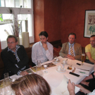 Seehotel Treffen RIMC Gastro GM 04-05-2010 _4__jpg-1273398023
