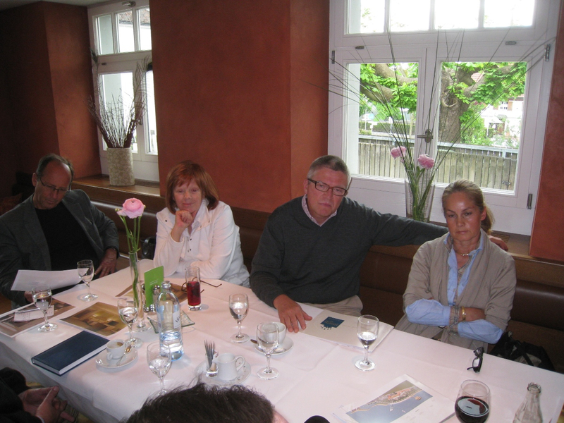 Seehotel Treffen RIMC Gastro GM 04-05-2010 _5__jpg-1273398036