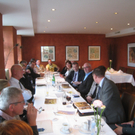 Seehotel Treffen RIMC Gastro GM 04-05-2010 _6__jpg-1273398046