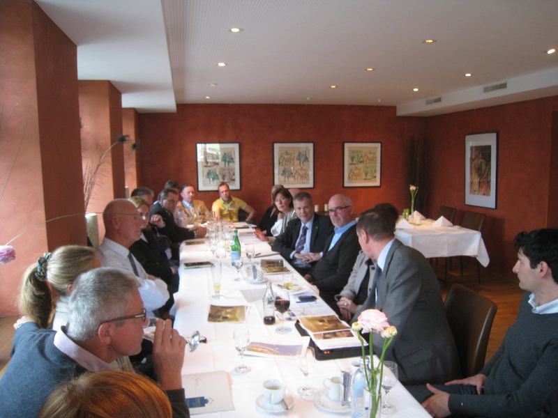 Seehotel Treffen RIMC Gastro GM 04-05-2010 _6__jpg-1273398046