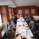 Seehotel Treffen RIMC Gastro GM 04-05-2010 _7__jpg-1273398058