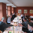 Seehotel Treffen RIMC Gastro GM 04-05-2010 _8__jpg-1273398070