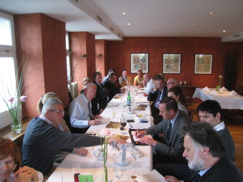 Seehotel Treffen RIMC Gastro GM 04-05-2010 _8__jpg-1273398070
