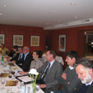 Seehotel Treffen RIMC Gastro GM 04-05-2010 _9__jpg-1273398085