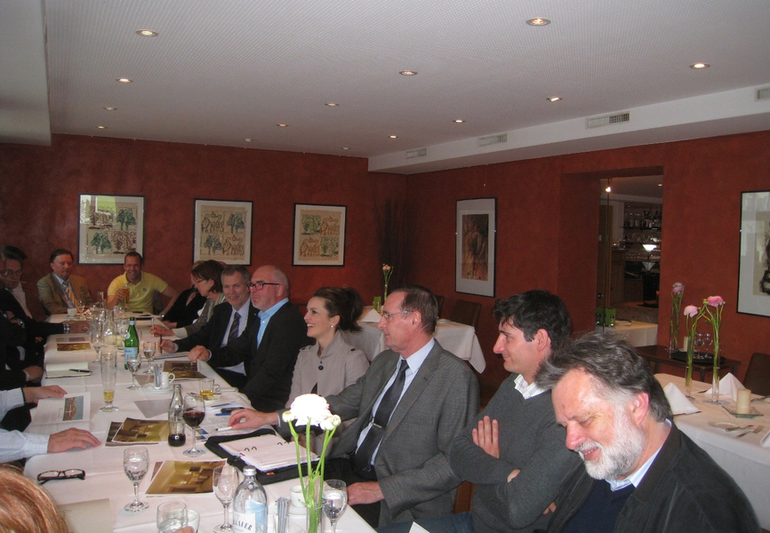Seehotel Treffen RIMC Gastro GM 04-05-2010 _9__jpg-1273398085