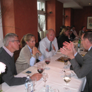Seehotel Treffen RIMC Gastro GM 04-05-2010 _10__jpg-1273398098