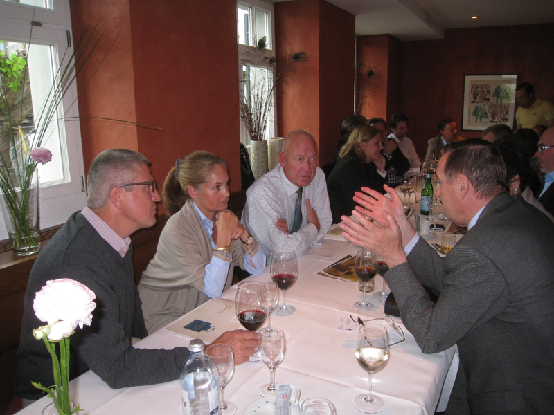 Seehotel Treffen RIMC Gastro GM 04-05-2010 _10__jpg-1273398098