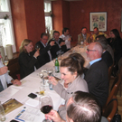 Seehotel Treffen RIMC Gastro GM 04-05-2010 _11__jpg-1273398111
