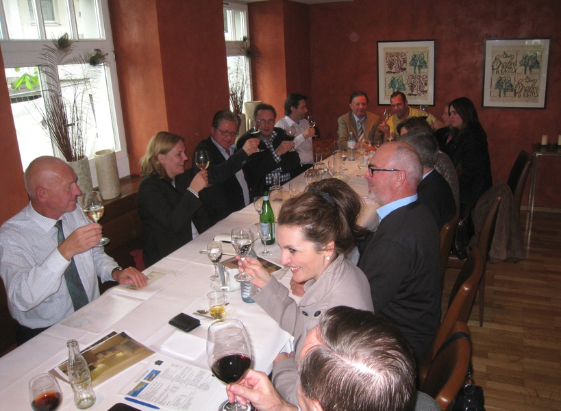Seehotel Treffen RIMC Gastro GM 04-05-2010 _11__jpg-1273398111
