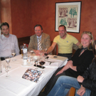 Seehotel Treffen RIMC Gastro GM 04-05-2010 _12__jpg-1273398124