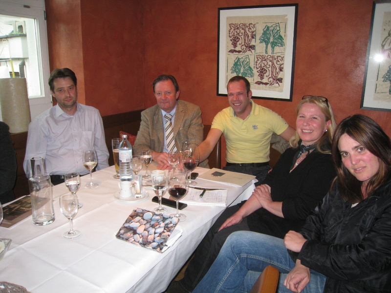 Seehotel Treffen RIMC Gastro GM 04-05-2010 _12__jpg-1273398124