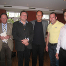 Seehotel Treffen RIMC Gastro GM 04-05-2010 _13__jpg-1273398136