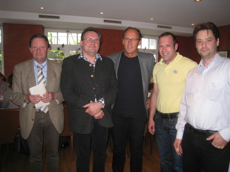 Seehotel Treffen RIMC Gastro GM 04-05-2010 _13__jpg-1273398136