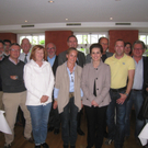 Seehotel Treffen RIMC Gastro GM 04-05-2010 _14__jpg-1273398147