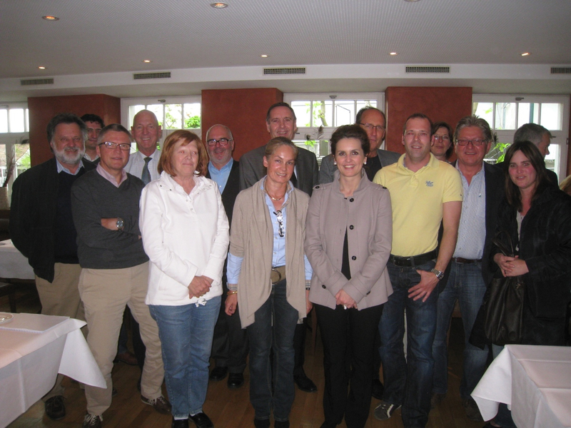 Seehotel Treffen RIMC Gastro GM 04-05-2010 _14__jpg-1273398147