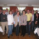 Seehotel Treffen RIMC Gastro GM 04-05-2010 _15__jpg-1273398159