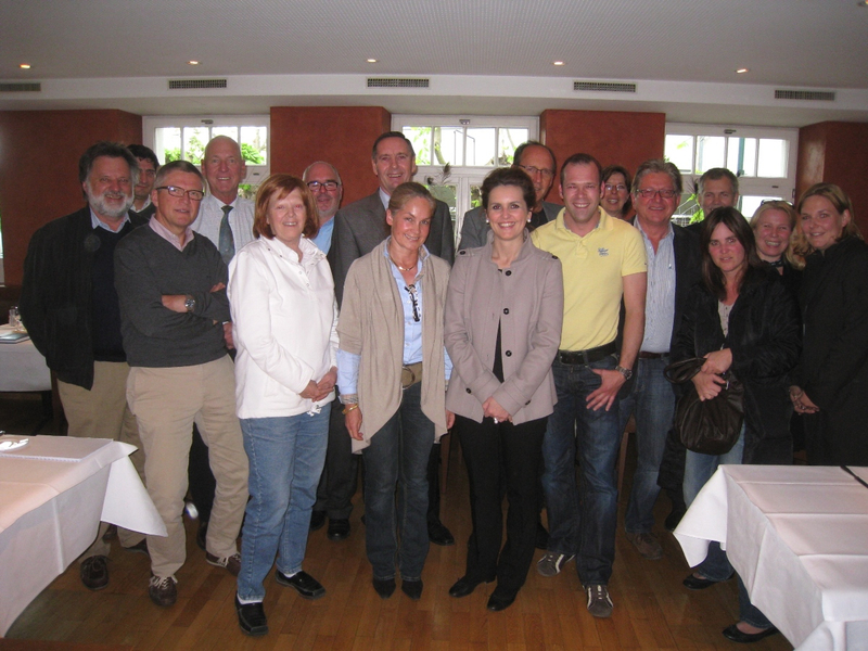 Seehotel Treffen RIMC Gastro GM 04-05-2010 _15__jpg-1273398159