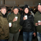 IMG_0486.JPG