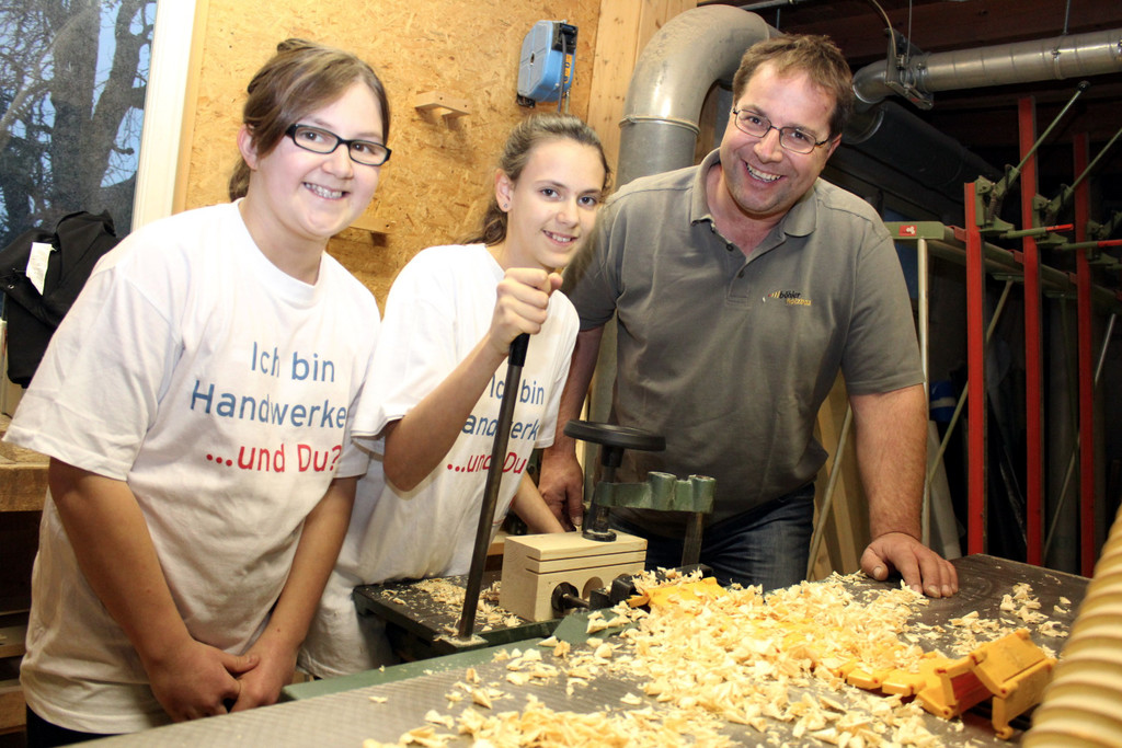 Handwerkerschule 1.jpg