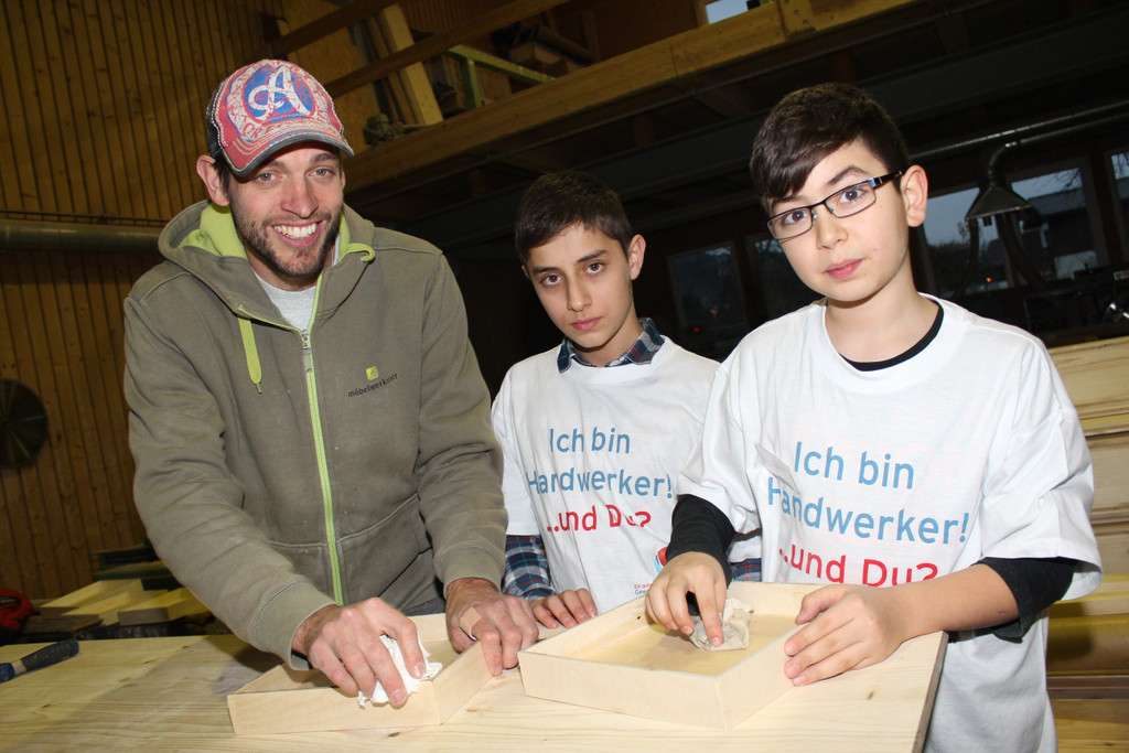 Handwerkerschule 4.jpg