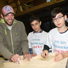 Handwerkerschule 4.jpg