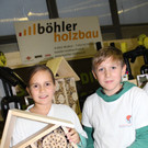 Handwerkerschule 5.jpg
