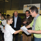 Handwerkerschule 6.jpg