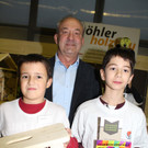 Handwerkerschule 7.jpg