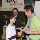 IMG_6300.jpg
