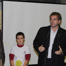 IMG_6307.jpg