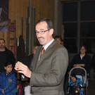 IMG_6309.jpg