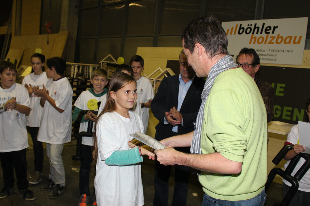 IMG_6314.jpg