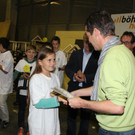 IMG_6314.jpg