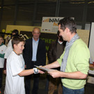 IMG_6315.jpg