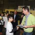 IMG_6316.jpg
