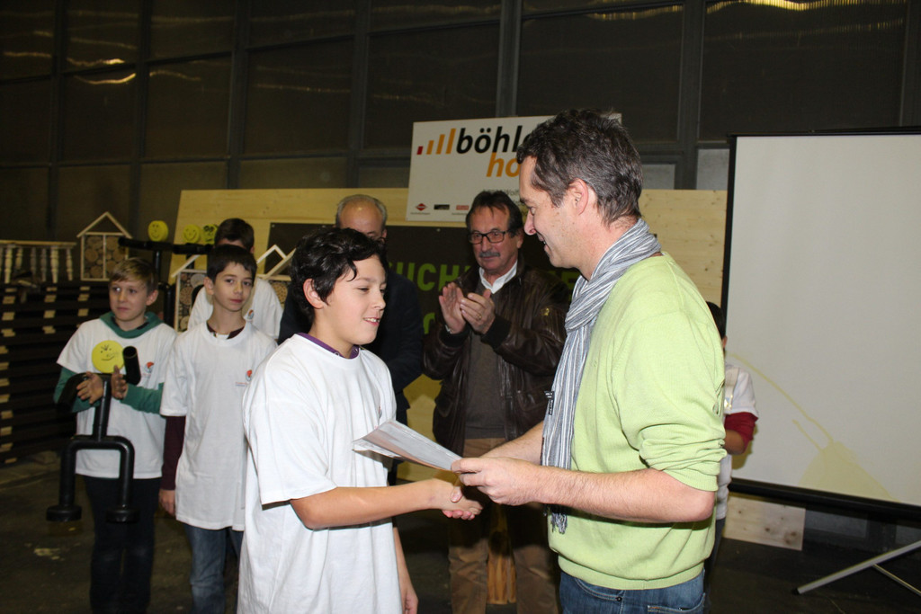 IMG_6318.jpg