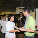 IMG_6318.jpg
