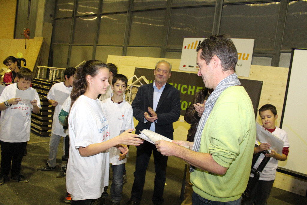 IMG_6320.jpg