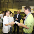 IMG_6320.jpg