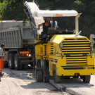 Bild 023.jpg