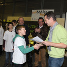 IMG_6322.jpg