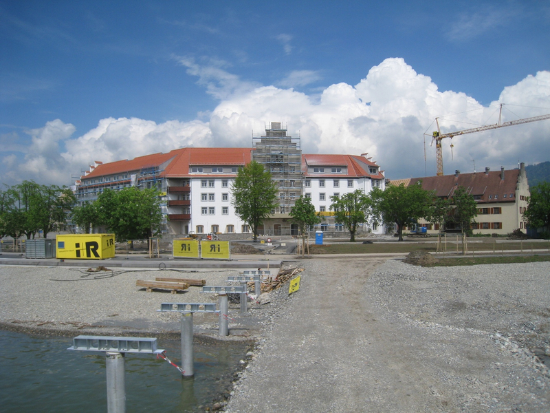 Kaiserstrand Seehotel MAI 2010 _1__jpg-1273398548