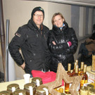 PC060002.JPG