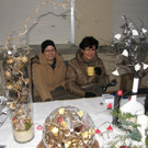PC060004.JPG